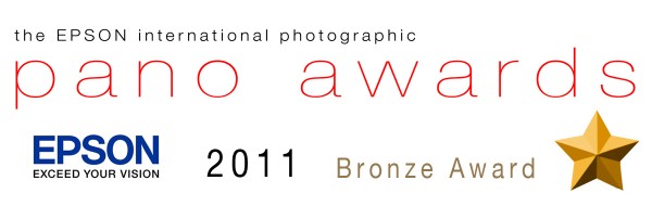 International Award Winning Photographer