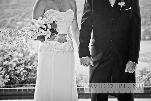 Byron Bay wedding photography