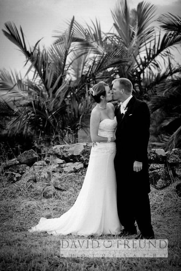 Byron Bay wedding photographer