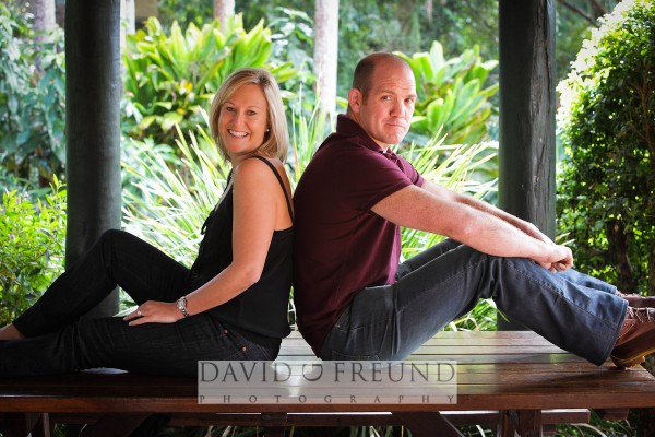 Bangalow photography